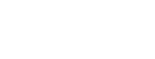 Byland Logo